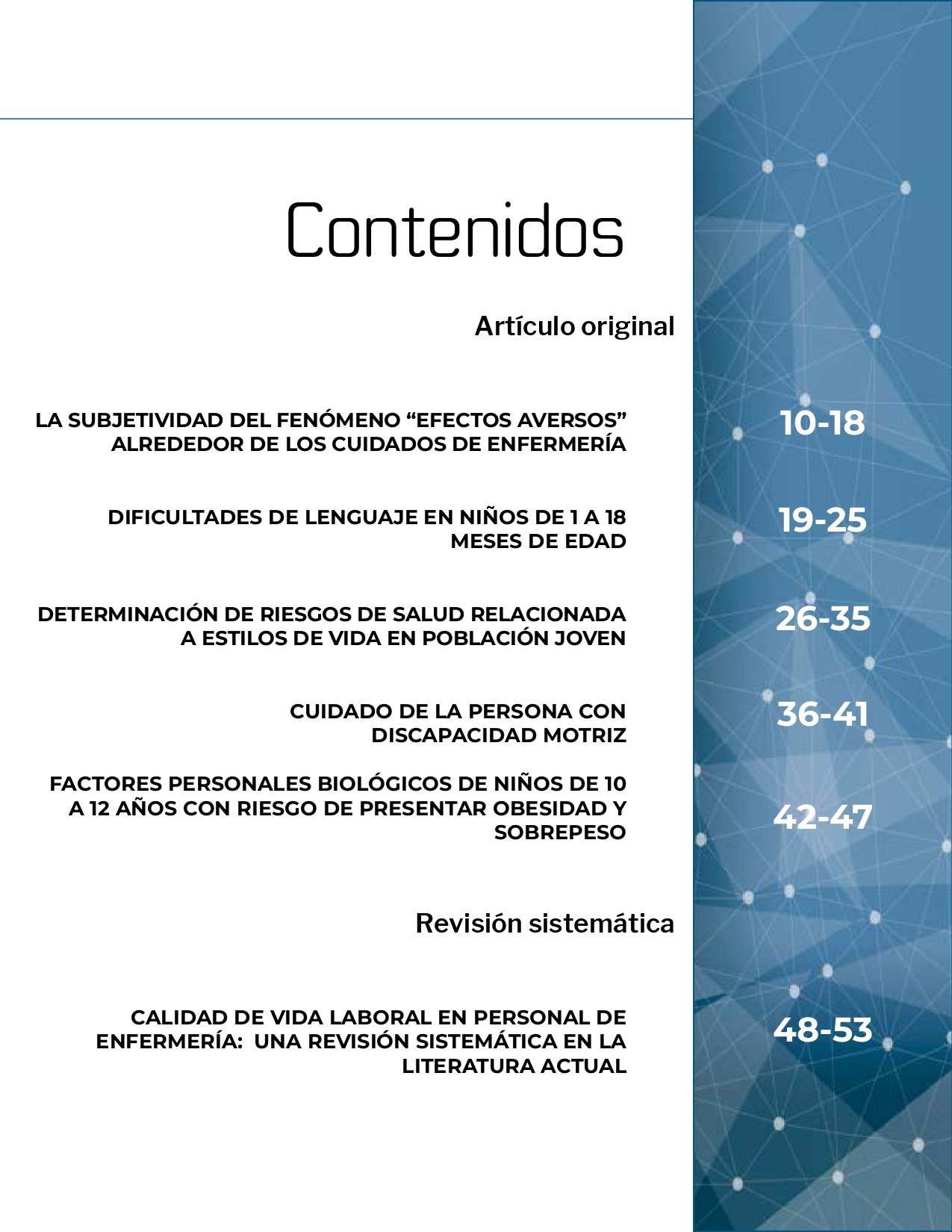 					Ver Vol. 15 Núm. 1 (2016): Revista de Enfermería Neurológica
				